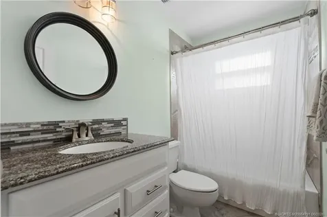1250 SW Carl Metz Lane Palm City FL 34990