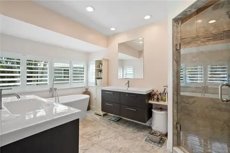 1250 SW Carl Metz Lane Palm City FL 34990