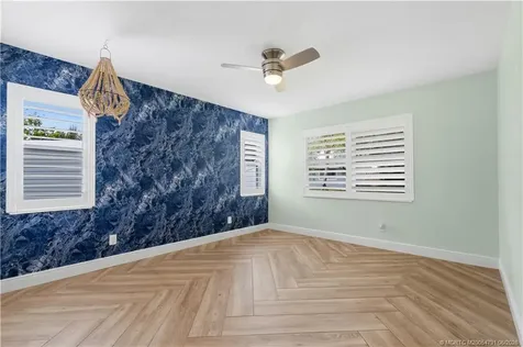 1250 SW Carl Metz Lane Palm City FL 34990
