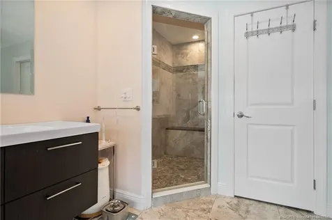 1250 SW Carl Metz Lane Palm City FL 34990