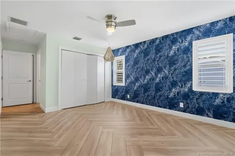 1250 SW Carl Metz Lane Palm City FL 34990