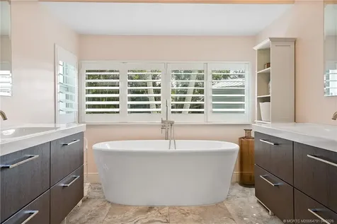 1250 SW Carl Metz Lane Palm City FL 34990