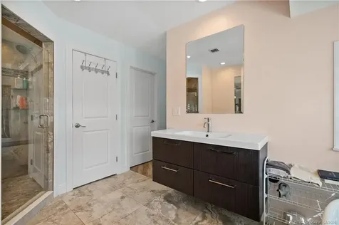 1250 SW Carl Metz Lane Palm City FL 34990