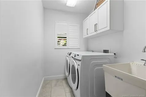 1250 SW Carl Metz Lane Palm City FL 34990