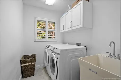 1250 SW Carl Metz Lane Palm City FL 34990