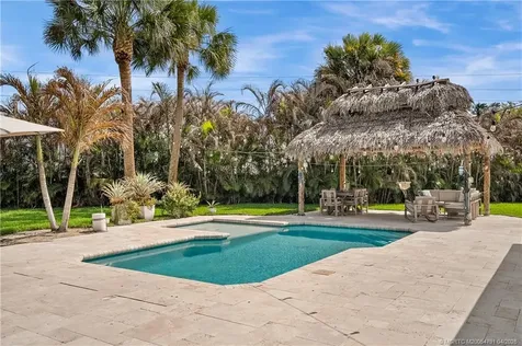 1250 SW Carl Metz Lane Palm City FL 34990