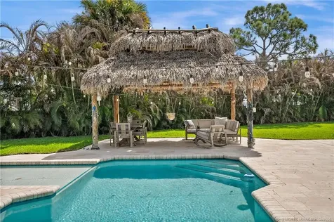 1250 SW Carl Metz Lane Palm City FL 34990