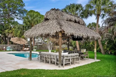 1250 SW Carl Metz Lane Palm City FL 34990