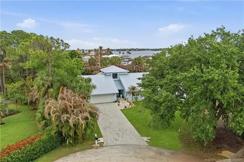 1250 SW Carl Metz Lane Palm City FL 34990