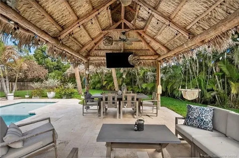 1250 SW Carl Metz Lane Palm City FL 34990