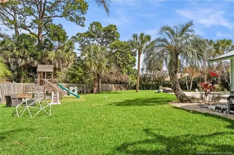 1250 SW Carl Metz Lane Palm City FL 34990