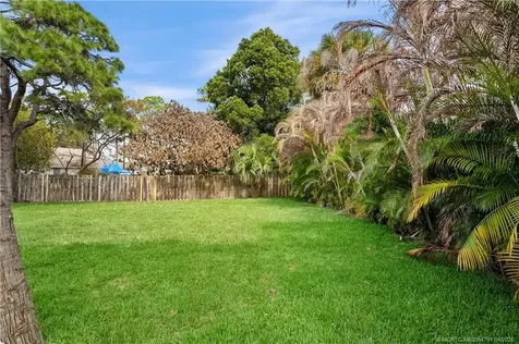 1250 SW Carl Metz Lane Palm City FL 34990