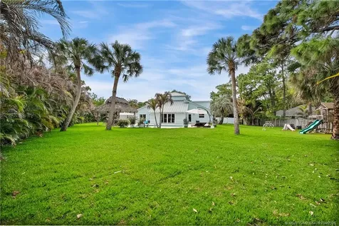 1250 SW Carl Metz Lane Palm City FL 34990