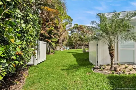 1250 SW Carl Metz Lane Palm City FL 34990