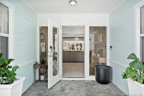 1250 SW Carl Metz Lane Palm City FL 34990