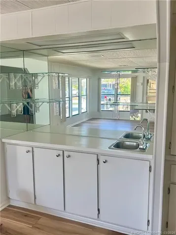 2692 SW Pontiac Place Stuart FL 34997