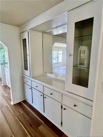 2692 SW Pontiac Place Stuart FL 34997
