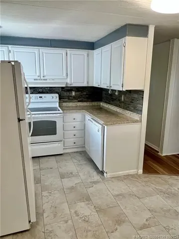 2692 SW Pontiac Place Stuart FL 34997