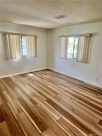 2692 SW Pontiac Place Stuart FL 34997