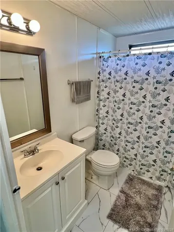 2692 SW Pontiac Place Stuart FL 34997