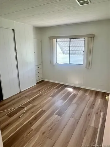 2692 SW Pontiac Place Stuart FL 34997