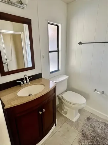 2692 SW Pontiac Place Stuart FL 34997