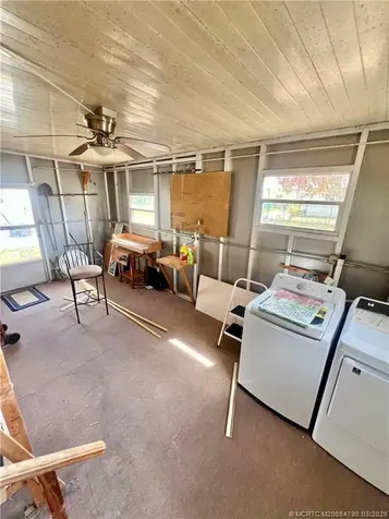 2692 SW Pontiac Place Stuart FL 34997