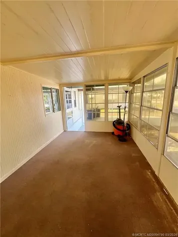 2692 SW Pontiac Place Stuart FL 34997