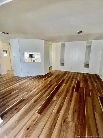 2692 SW Pontiac Place Stuart FL 34997