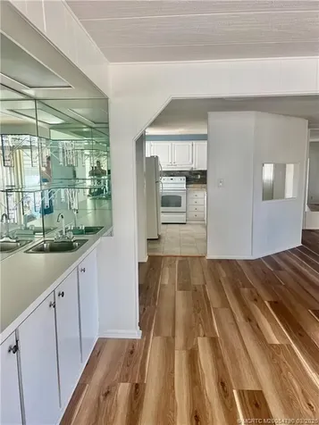 2692 SW Pontiac Place Stuart FL 34997