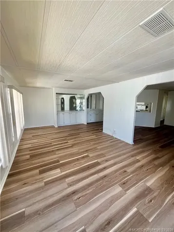 2692 SW Pontiac Place Stuart FL 34997