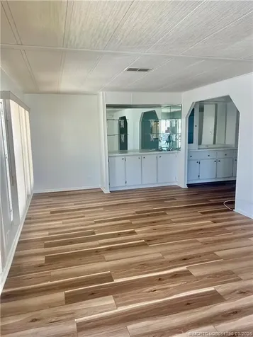 2692 SW Pontiac Place Stuart FL 34997