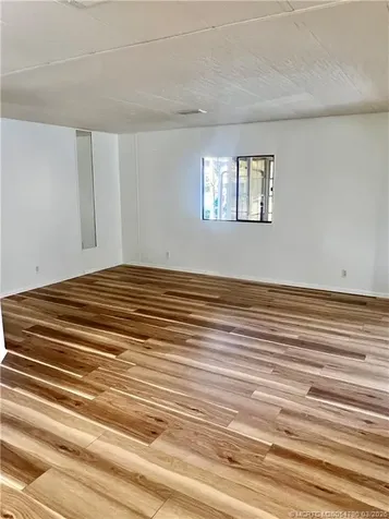2692 SW Pontiac Place Stuart FL 34997