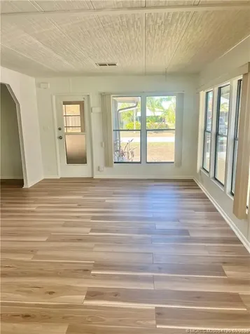 2692 SW Pontiac Place Stuart FL 34997