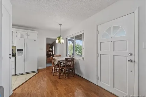 7408 SE Bruce Terrace Hobe Sound FL 33455