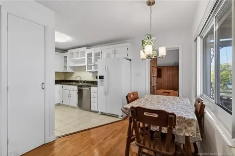 7408 SE Bruce Terrace Hobe Sound FL 33455