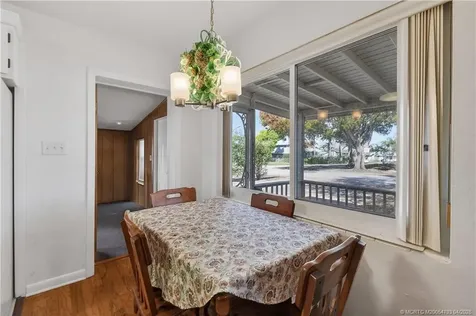 7408 SE Bruce Terrace Hobe Sound FL 33455