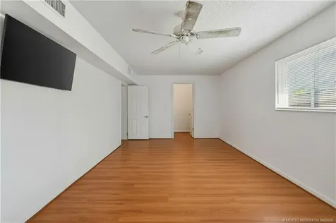 7408 SE Bruce Terrace Hobe Sound FL 33455