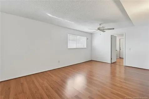 7408 SE Bruce Terrace Hobe Sound FL 33455