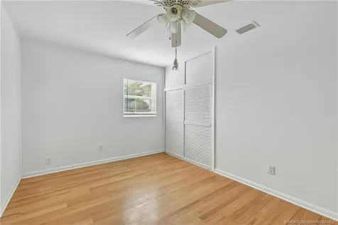 7408 SE Bruce Terrace Hobe Sound FL 33455