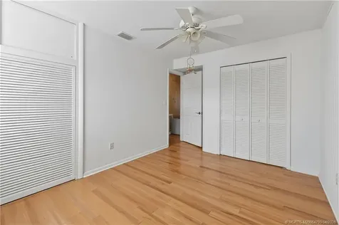 7408 SE Bruce Terrace Hobe Sound FL 33455