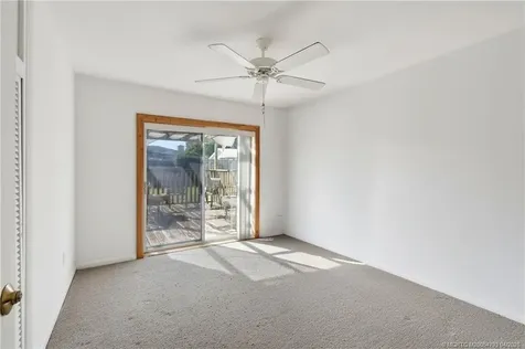 7408 SE Bruce Terrace Hobe Sound FL 33455