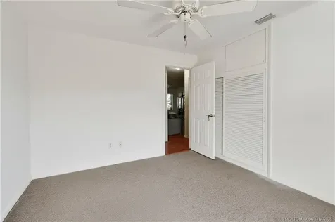 7408 SE Bruce Terrace Hobe Sound FL 33455