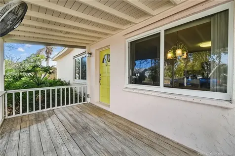 7408 SE Bruce Terrace Hobe Sound FL 33455