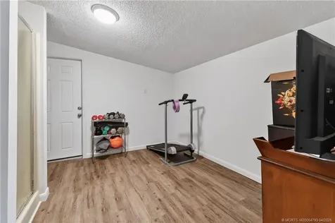 7408 SE Bruce Terrace Hobe Sound FL 33455