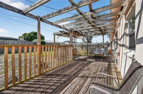 7408 SE Bruce Terrace Hobe Sound FL 33455