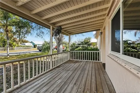 7408 SE Bruce Terrace Hobe Sound FL 33455