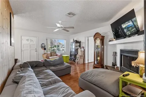 7408 SE Bruce Terrace Hobe Sound FL 33455