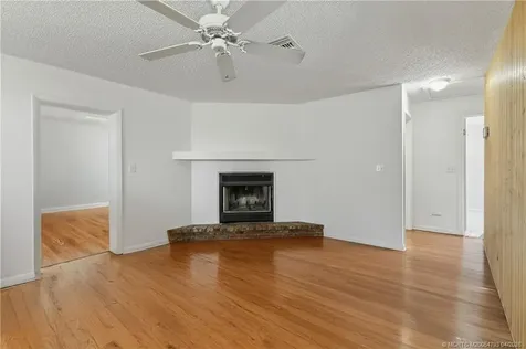 7408 SE Bruce Terrace Hobe Sound FL 33455