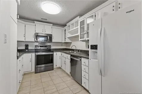 7408 SE Bruce Terrace Hobe Sound FL 33455